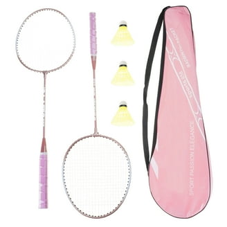 Yonex Astrox 88 D Game Badminton Racket (Camel Gold)(4UG5)(Pre