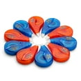 thumbnail image 3 of BIC Wite-Out Brand EZ Correct Correction Tape, White, 10-Count, 3 of 4
