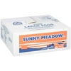 Sunny Meadow Large Eggs, 60 ct