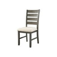 thumbnail image 2 of Picket House Sullivan Side Chair Set, 2 of 7