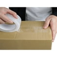 thumbnail image 4 of CHUANK 36pcs 2in x 80m Tape Clear Color, 4 of 7