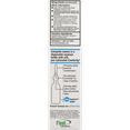 thumbnail image 6 of Fleet Enema, Ready-to-Use Saline Laxative, 4.5 fl. oz., 6 of 8