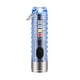 thumbnail image 2 of Luz De Llavero LLavero de linterna LED multifuncional minilinterna LED de bolsillo para acampar Likrtyny Para estrenar, 2 of 3