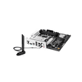 thumbnail image 4 of Asus Prime B860M-A WIFI-CSM Carte Mère de Bureau - Jeu de Puces Intel B860 - Socket LGA-1851 - Micro ATX (primeb860m-awifi-csm), 4 of 8
