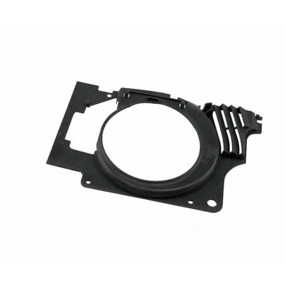 Husqvarna K1250 Concrete Cut Off Saw Chainsaw Segment 501 895 901