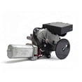 thumbnail image 1 of Motor Limpiaparabrisas Ford Expedition 2014 Cardic Motor Limpiaparabrisas delantero ford expedition 09-14 lincoln navigator 09-14, 1 of 5