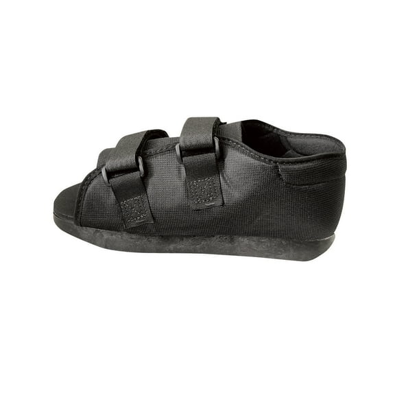 Semi-Rigid Post-Op Shoes - ORT30300MS