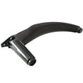 thumbnail image 3 of AUTOPA 51416969401 Left Inner Door Panel Handle for BMW E70 E71 X5, 3 of 6