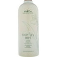 thumbnail image 5 of Aveda Rosemary Mint Purifying Shampoo, 33.8 oz, 5 of 5