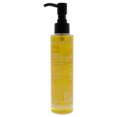 thumbnail image 1 of Aceite Limpiador Novexpert para mujeres 5 oz, 1 of 1