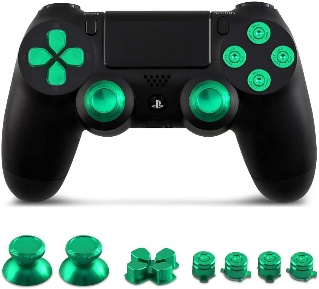 buy ps4 pro controller