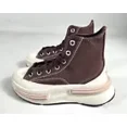 thumbnail image 1 of Converse Run Star Legacy CX HI - Sneakers High Top Sizes 36-47.5-, 1 of 12