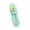 Bow Green, variant on 1 Pc Retractable Eraser Sliding Retractable Pencil Eraser Push Pull Erasers with Plastic SleeveArt Erasers Erasers Durable Soft Cute for Pencils Drawing, 0.98"x3.35", Heart Style Blue