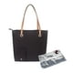 thumbnail image 1 of Bolsa de vino aislante, Portátil para Navidad, Playa, Acampada y Picnic al aire libre, Bolsa de picnic al aire libre A, 1 of 4