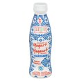 thumbnail image 1 of Yogourt probiotique MC Dairy, 1 of 5