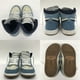 thumbnail image 3 of N I-K-E A i r-Jor-dan 1 Retro High Og Fq2947-100 Size 28.0 Color Denim 139 Su, 3 of 6
