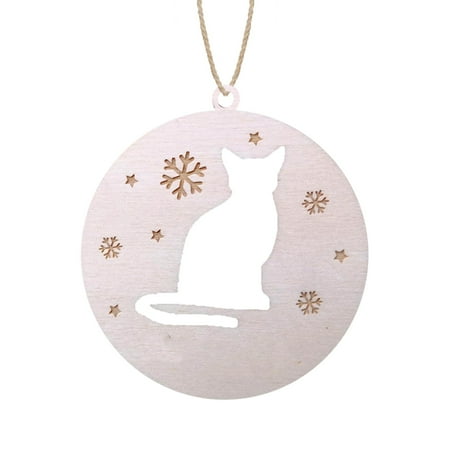 

Christmas Lights Garland Style Stain Glass Bath Creative Pendant Christmas Tree Decoration Pendant Christmas Tree Decoration Pendant Christmas Charm Beads Hanging