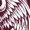 MAROON, variant on Lynyrd Skynyrd - Tattoo Style - Men's Short Sleeve Graphic T-Shirt