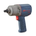 thumbnail image 1 of Ingersoll Rand 2235TiMAX Pistola de Impacto Neumática, 1/2, 1 of 3