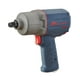 thumbnail image 1 of Ingersoll Rand 2235TiMAX Pistola de Impacto Neumática, 1/2, 1 of 3