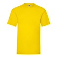 thumbnail image 1 of Fruit Of The Loom Mens Valueweight T-Shirt, 1 of 3