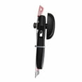 thumbnail image 5 of Swing A Way Stainless Steel Cutting Wheel Locking Can Opener, 5 of 6