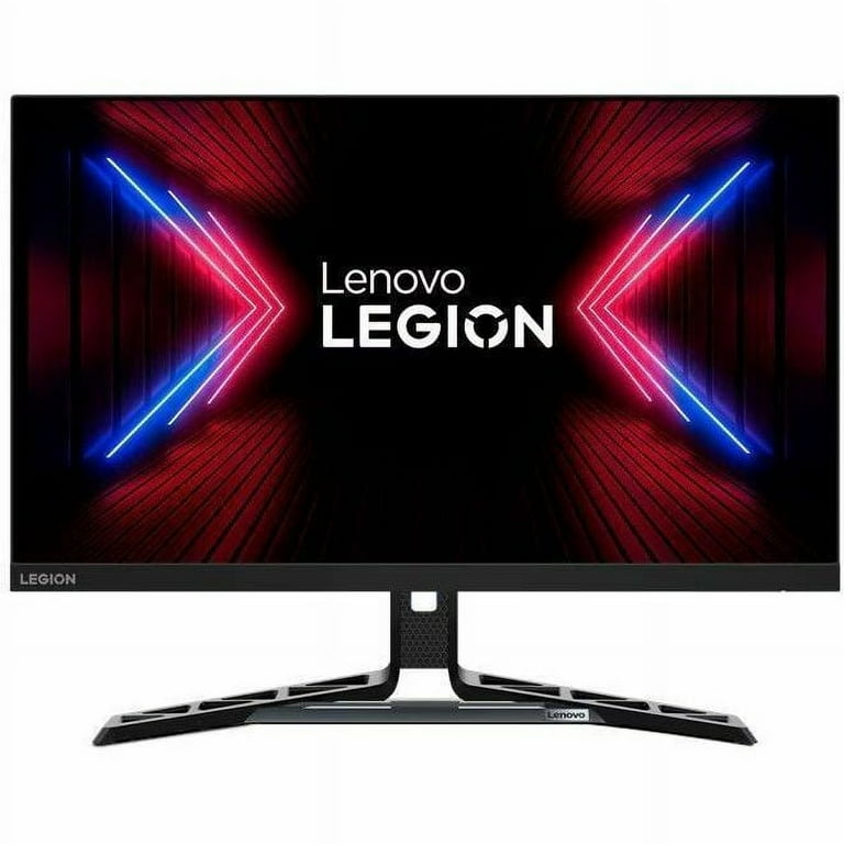 ディスプレイ・モニター本体 Lenovo Legion Monitor Lenovo 27
