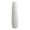 White, variant on 22.83" Tall Vases for Floor Handmade Flower Holder Large Flower Vase Decorative Vases for Living Room Home Decors