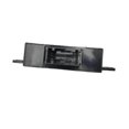 thumbnail image 4 of 9659997680 Auto Spare Parts Rearview Mirror Control Box for 408 508 C5, 4 of 5
