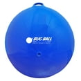 thumbnail image 2 of Bug Ball Deer Fly Ball Replacement Ball, 2 Pack, 2 of 4