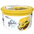 thumbnail image 4 of Aromatizante para Auto Glade Mini Gel Car Citrus 70 g, 4 of 5