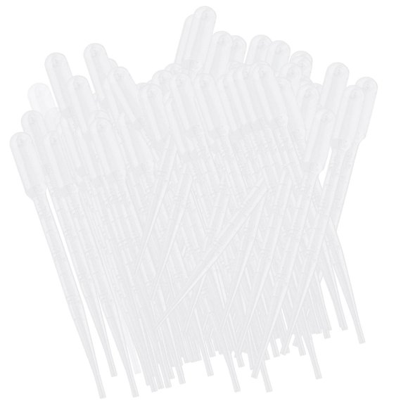 Gotero desechable Hugo 1ML