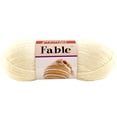 thumbnail image 4 of Fable Yarn-Little Mermaid, 4 of 5