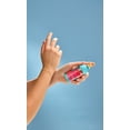 thumbnail image 4 of Tesori d’Oriente Ayurveda Body Spray/EDT 6/1, 4 of 6