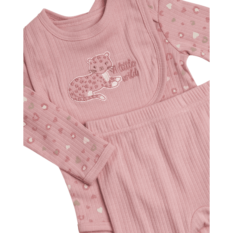molli melli キッズ服(3着)100cm 楽天市場】[t.] 無地 袖リブ 長袖 Tシャツ ベビー キッズ 子供服