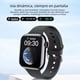thumbnail image 5 of Nova Pare Ios Reloj 9 Gps Bt Llamadas Reloj Inteligente, 5 of 8