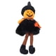 thumbnail image 4 of Adorno colgante, colgante de Halloween, adorno colgante, colgante de truco, decoración de Halloween, valor excepcional, 4 of 8