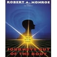 thumbnail image 1 of Journeys Out of the Body, 1 of 2