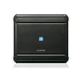 thumbnail image 2 of Alpine V-Power MRV-V500 5-Channel Vehicle Audio Amplifier, Black, 5.67 lbs, 2 of 3