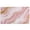 Pink Marble Gold, variant on Pink Marble Gold Line Pattern Door Rugs,Washable Non Slip Door Mats Indoor,Decorative Door Mats,Entry Mat Indoor for Entrance,Bedroom,Kitchen,Bathroom,17"x30"