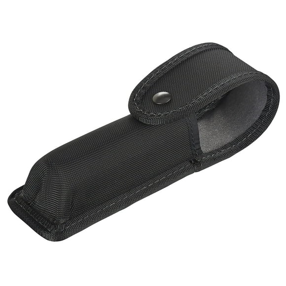 Streamlight 78107 Nylon Holster - Stinger 2020