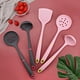 thumbnail image 1 of Twowood Hogar Cubiertos montados en la pared Drenador Multi-Grids PP Saving Saving Chopsticks Holder Gadget Twowood 21079862, 1 of 6