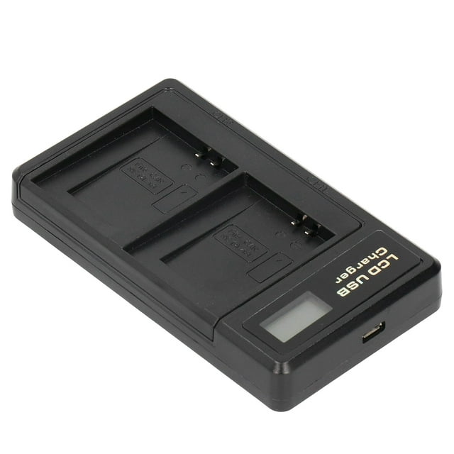 Battery , Overdischarge Durable Overcharge Camera Battery , for Outdoor Photography Camera Battery