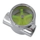 thumbnail image 3 of Soporte para teléfono móvil para salpicadero de coche, repuesto multifunción para Land Rover Discovery 3 LR3 L319 2004-2009 Jadeshay A, 3 of 8