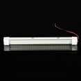 thumbnail image 1 of LED Tube, Light Tube, Easy To Use For Automobile Truck, 1 of 8