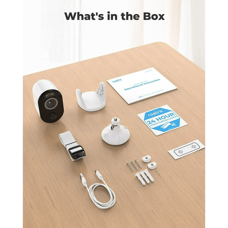 14 Best DIY Home Security Systems To Protect Your Home In 2025 - Foto 7