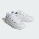 thumbnail image 2 of TENIS Adidas IG2516 Advantage CF C 21, 2 of 3