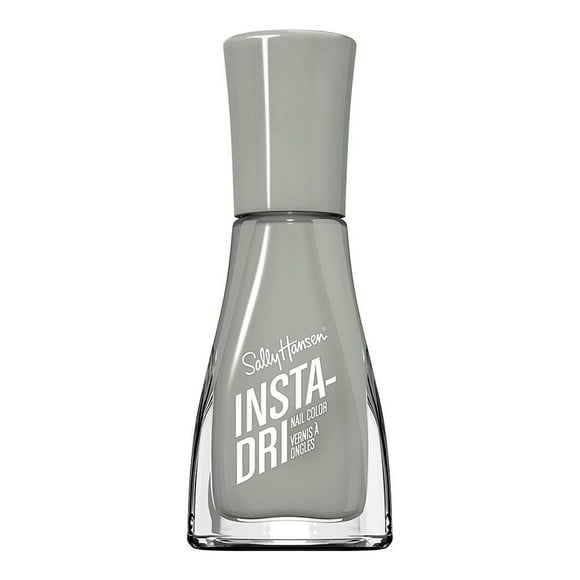Esmalte de uñas Sally Hansen Insta Dri tymhe is money 9.17 ml