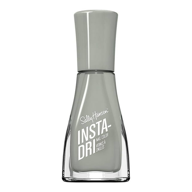 Esmalte de uñas Sally Hansen Insta Dri tymhe is money 9.17 ml