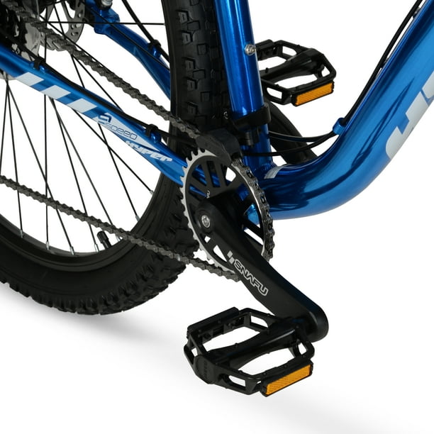 だ*う様 ブルージャイアント29巻セット supreme Explorer ブルージャイアント BLUE GIANT EXPLORER コミック 1-8巻セット | 石塚